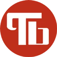 Terrabank - Business logo