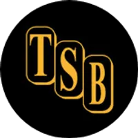 Teutopolis State Bank logo