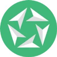 Texana Bank logo