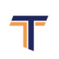 Texans Credit Union logo