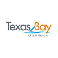 Texas Bay Credit Union logo