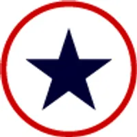 Texas Capital Bank logo