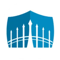 Texas Citizens Bank - Business logo