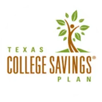 Texas College Savings Plan logo