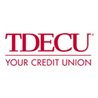 Texas Dow Employees Credit Union logo
