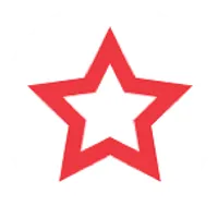Texas Exchange Bank - Personal logo