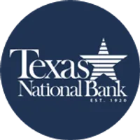 Texas National Bank (RGV) - Business logo