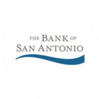 Texas Partners Bank logo