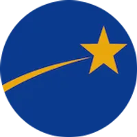 Texas Plains Federal Credit Union logo