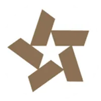 Texas Regional Bank - Business logo