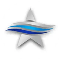 Texas Security Bank logo
