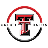 Texas Tech Federal Credit Union logo