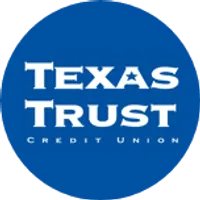 Texas Trust Credit Union logo