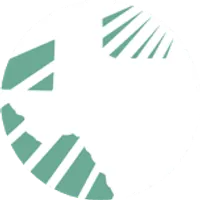 Texell Credit Union logo