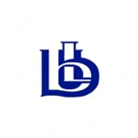 The Bank of Landisburg logo