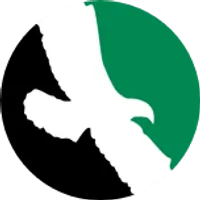 The Bank of Missouri logo