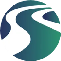 The Bank of New Glarus and Sugar River Banks logo