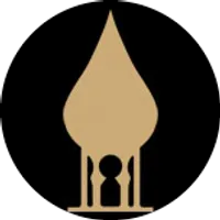The Bank of Tampa logo