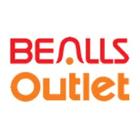 The Bealls Outlet - Credit Card logo