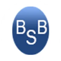 The Bendena State Bank (Bendena, KS) logo
