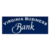 The Brattleboro Savings & Loan Assn., F.A. logo