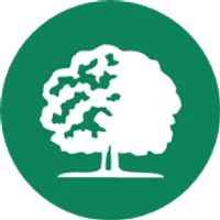 The Callaway Bank - Personal logo