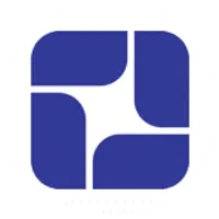 The Central National Bank of Alva (OK) - Personal logo