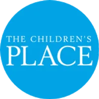 The Children's Place - Credit Card logo