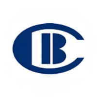 The Citizens Bank Company logo