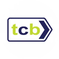 The Citizens Bank (KY) - Business logo