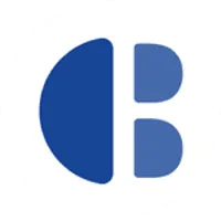 The Citizens Bank of Clovis logo