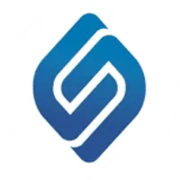 The Citizens Bank (OH) logo