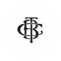 The Citizens Bank (SC) logo
