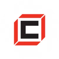 The Citizens Bank logo