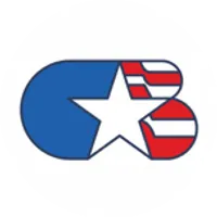 The Colorado Bank and Trust Company logo
