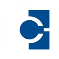 The Commercial Bank (Mississippi) logo