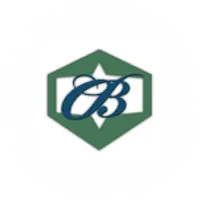 The Community Bank logo