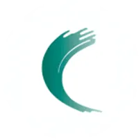 The Cooperative Bank of Cape Cod - Personal logo