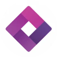 The Cooperative Bank logo