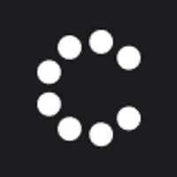 The Coterie logo