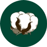 The Cottonport Bank - Mobile Banking logo