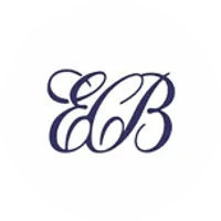 The Eastern Colorado Bank logo