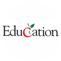 The Education Credit Union logo