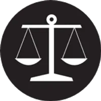 The Equitable Bank logo