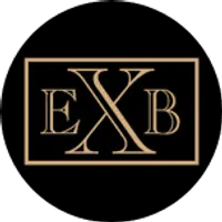 The Exchange Bank (Oklahoma) logo