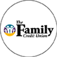 The Family Credit Union logo