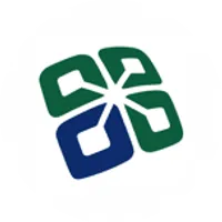 The Farmers and Mechanics Bank (IL) logo