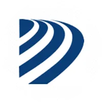 The Farmers Bank of Mt. Pulaski logo