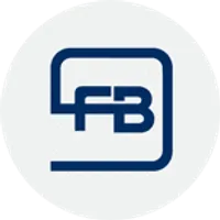The Farmers Bank - Online Banking logo