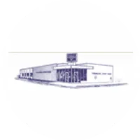 The Farmers State Bank logo